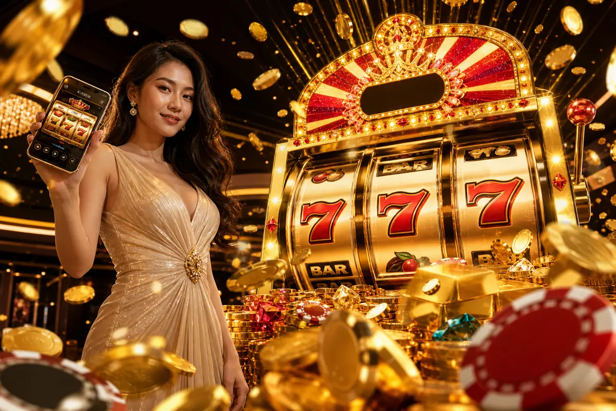 mgm66