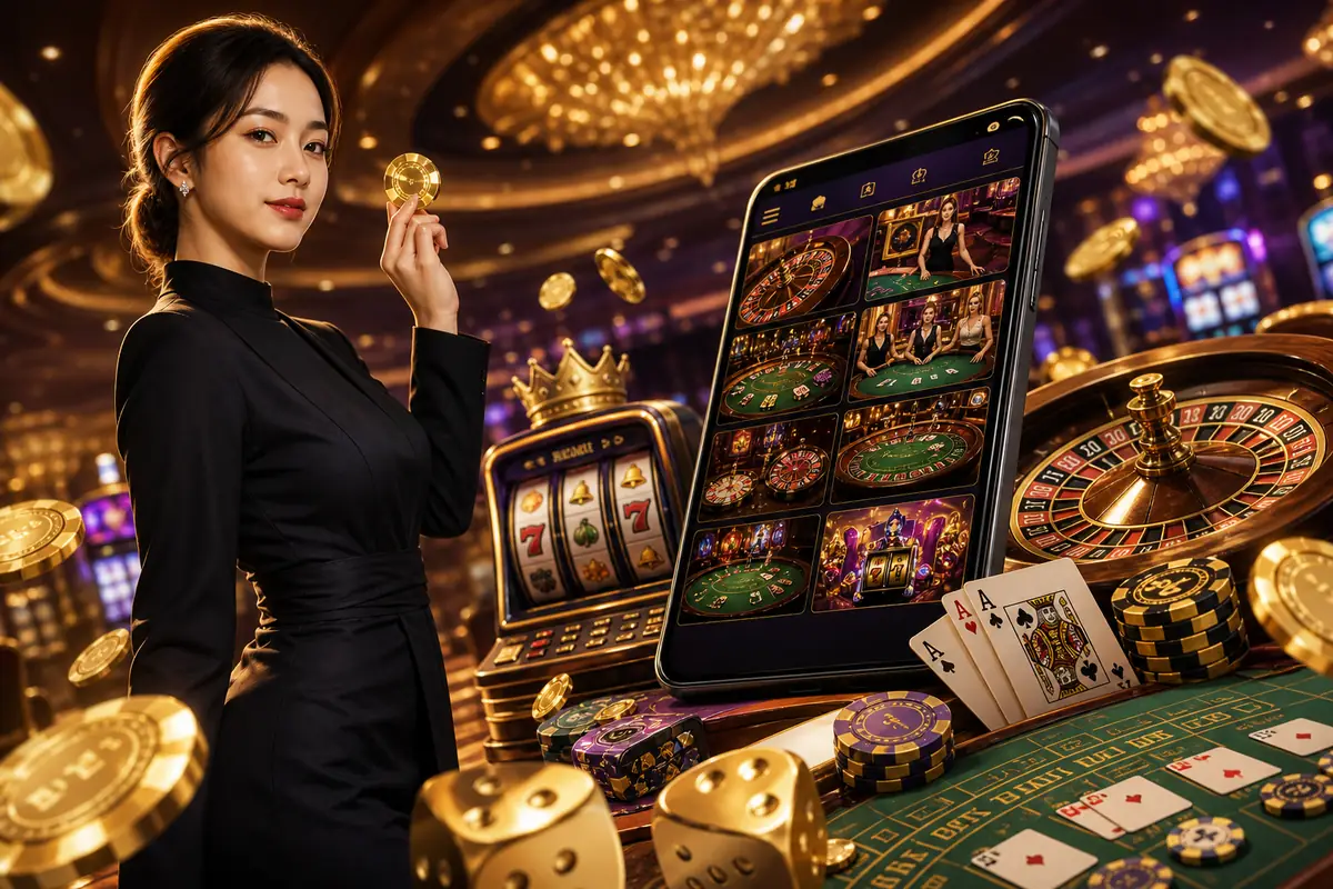 mgm66