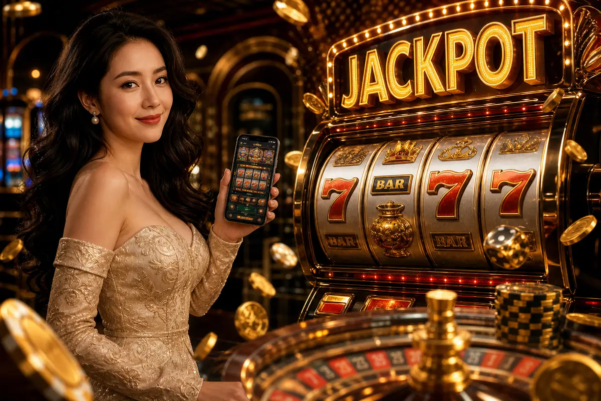 mgm66