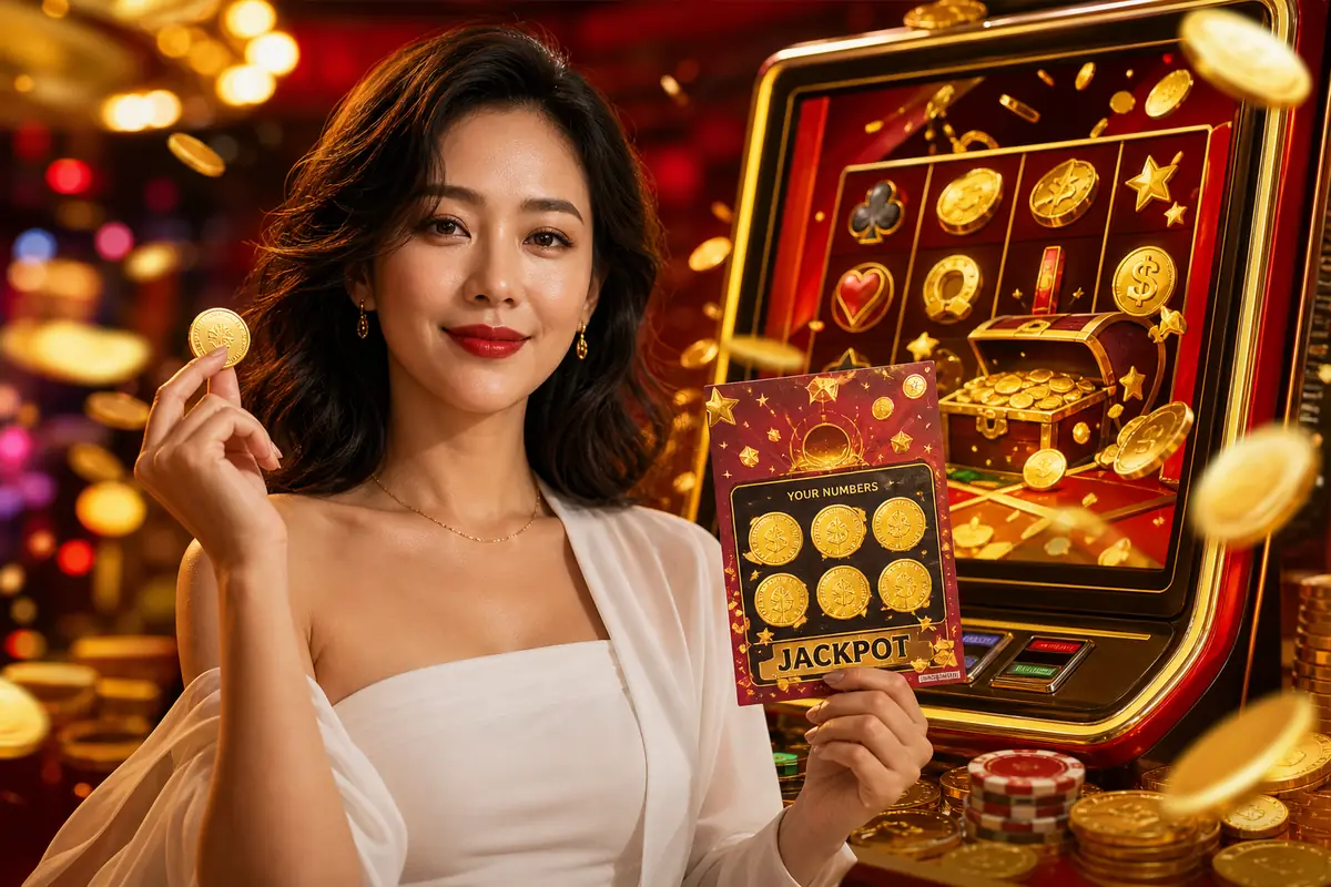 mgm66