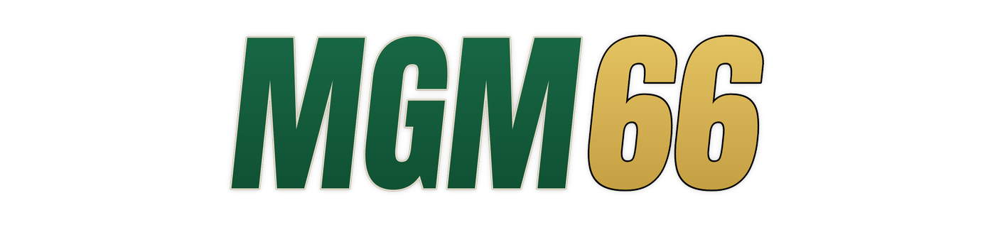 MGM66